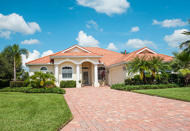 Best Driveway Resurfacing Pavers  in Prosperity, WV