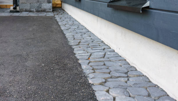 Best Driveway Pavers Near Me  in Prosperity, WV